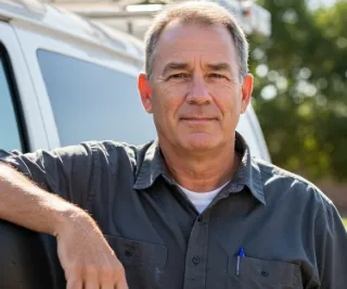 iMarket Solutions MASTER Owner, John Doe